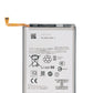 Replacement Battery for Galaxy A15 5G (A156 / 2023) (EB-BA156ABY)