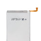 Replacement Battery for Galaxy A15 5G (A156 / 2023) (EB-BA156ABY)