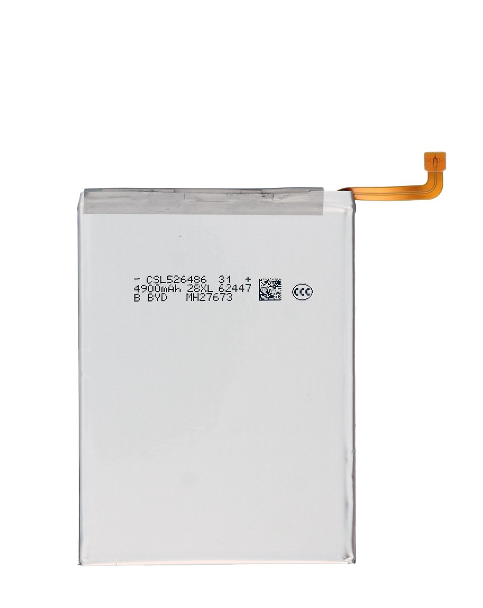 Replacement Battery for Galaxy A15 5G (A156 / 2023) (EB-BA156ABY)