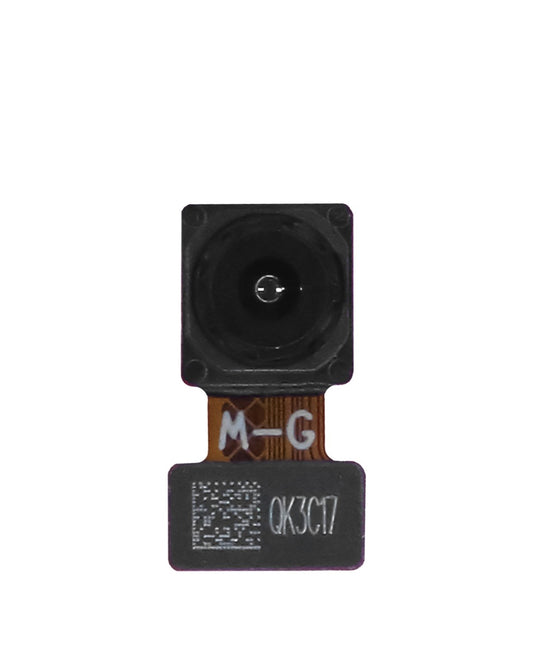 Back Camera for Galaxy A15 5G / A15 / A16 / A17 5G / A26 / M15 (Macro)