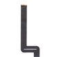 Trackpad Flex Cable for MacBook Pro 13" (A1706 / Late 2016 / Mid 2017)