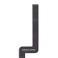 Trackpad Flex Cable for MacBook Pro 13" (A1706 / Late 2016 / Mid 2017)