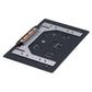 Trackpad (SILVER) for MacBook Pro 13" with Touch Bar (A1706 / Late 2016) / (A1708 / Late 2016 / Mid 2017) (A1989 / Late 2018 / Early 2019)