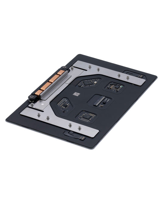 Trackpad (SILVER) for MacBook Pro 13" with Touch Bar (A1706 / Late 2016) / (A1708 / Late 2016 / Mid 2017) (A1989 / Late 2018 / Early 2019)