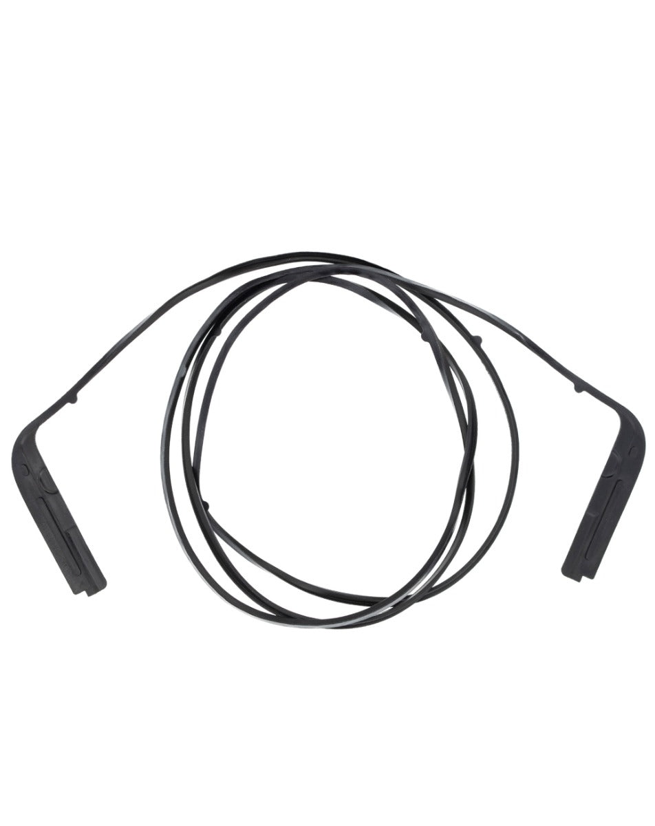 Display Gasket for MacBook Pro 13" with Touch Bar (A1706 / A1708 / A1989 / A2159 / A2289 / A2251 / A1932 / A2179 / Late 2016 To Early 2020)