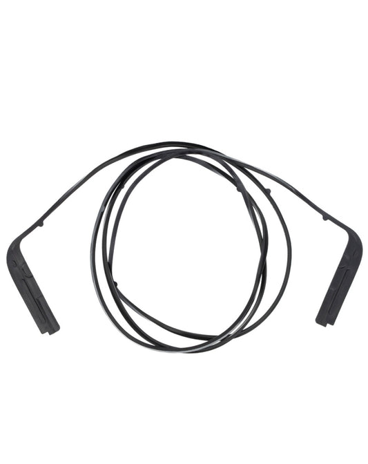 Display Gasket for MacBook Pro 13" with Touch Bar (A1706 / A1708 / A1989 / A2159 / A2289 / A2251 / A1932 / A2179 / Late 2016 To Early 2020)