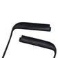 Display Gasket for MacBook Pro 15" e/ Touch Bar (A1707 / Late 2016 / Mid 2017) (A1990 / Late 2018 / Early 2019)