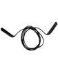 Display Gasket for MacBook Pro 15" e/ Touch Bar (A1707 / Late 2016 / Mid 2017) (A1990 / Late 2018 / Early 2019)
