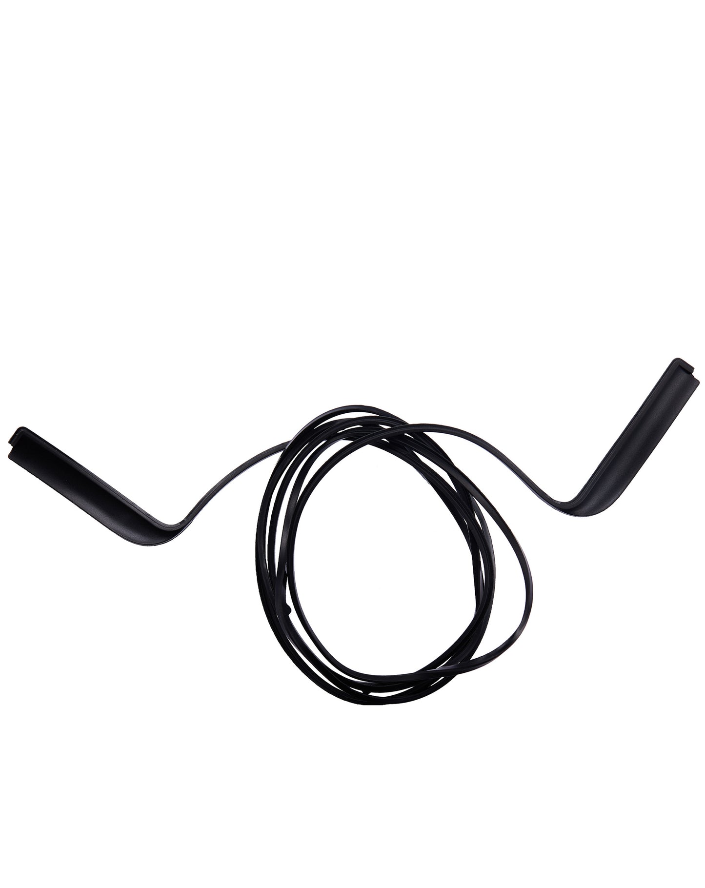Display Gasket for MacBook Pro 15" e/ Touch Bar (A1707 / Late 2016 / Mid 2017) (A1990 / Late 2018 / Early 2019)