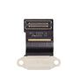 LCD Flex Cable for MacBook Pro 13" Retina (A1708 / Late 2016 / Mid 2017) (A2159 / Mid 2019) (A2251 / Mid 2020) (A2289 / Early 2020)