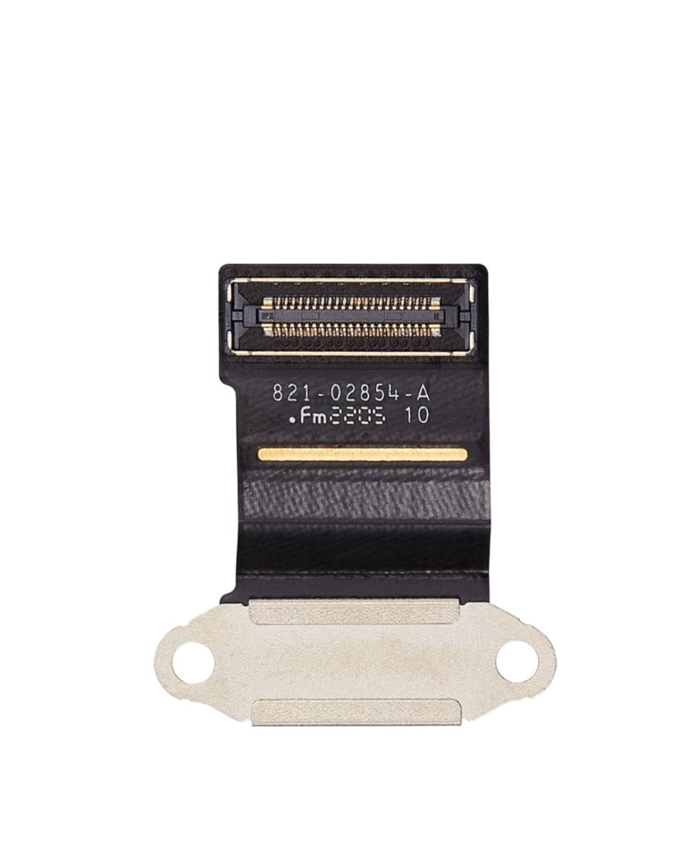 LCD Flex Cable for MacBook Pro 13" Retina (A1708 / Late 2016 / Mid 2017) (A2159 / Mid 2019) (A2251 / Mid 2020) (A2289 / Early 2020)