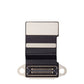 LCD Flex Cable for MacBook Pro 13" Retina (A1708 / Late 2016 / Mid 2017) (A2159 / Mid 2019) (A2251 / Mid 2020) (A2289 / Early 2020)