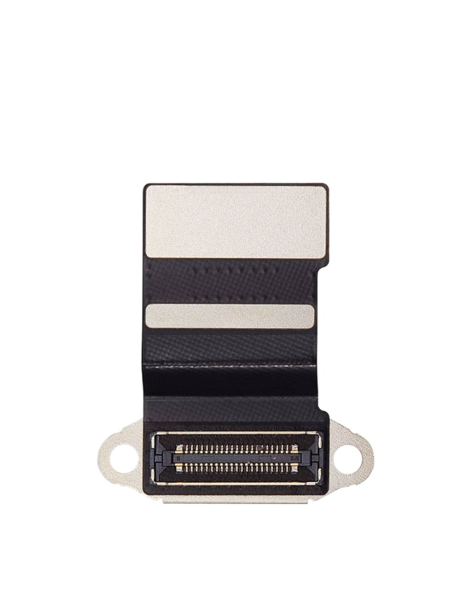 LCD Flex Cable for MacBook Pro 13" Retina (A1708 / Late 2016 / Mid 2017) (A2159 / Mid 2019) (A2251 / Mid 2020) (A2289 / Early 2020)