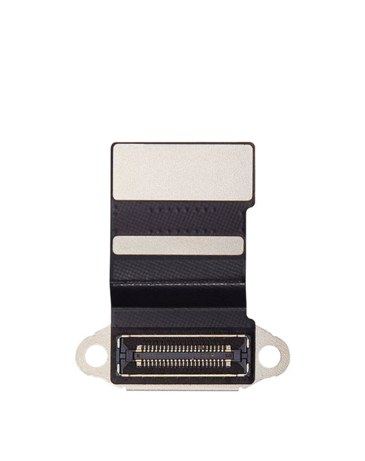LCD Flex Cable for MacBook Pro 13" Retina (A1708 / Late 2016 / Mid 2017) (A2159 / Mid 2019) (A2251 / Mid 2020) (A2289 / Early 2020)