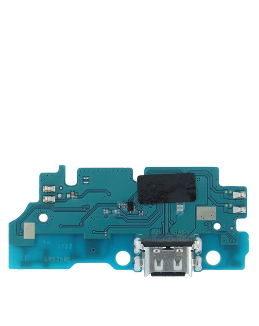Charging Port Board for Galaxy A17 4G (A175 / 2025) (Aftermarket)