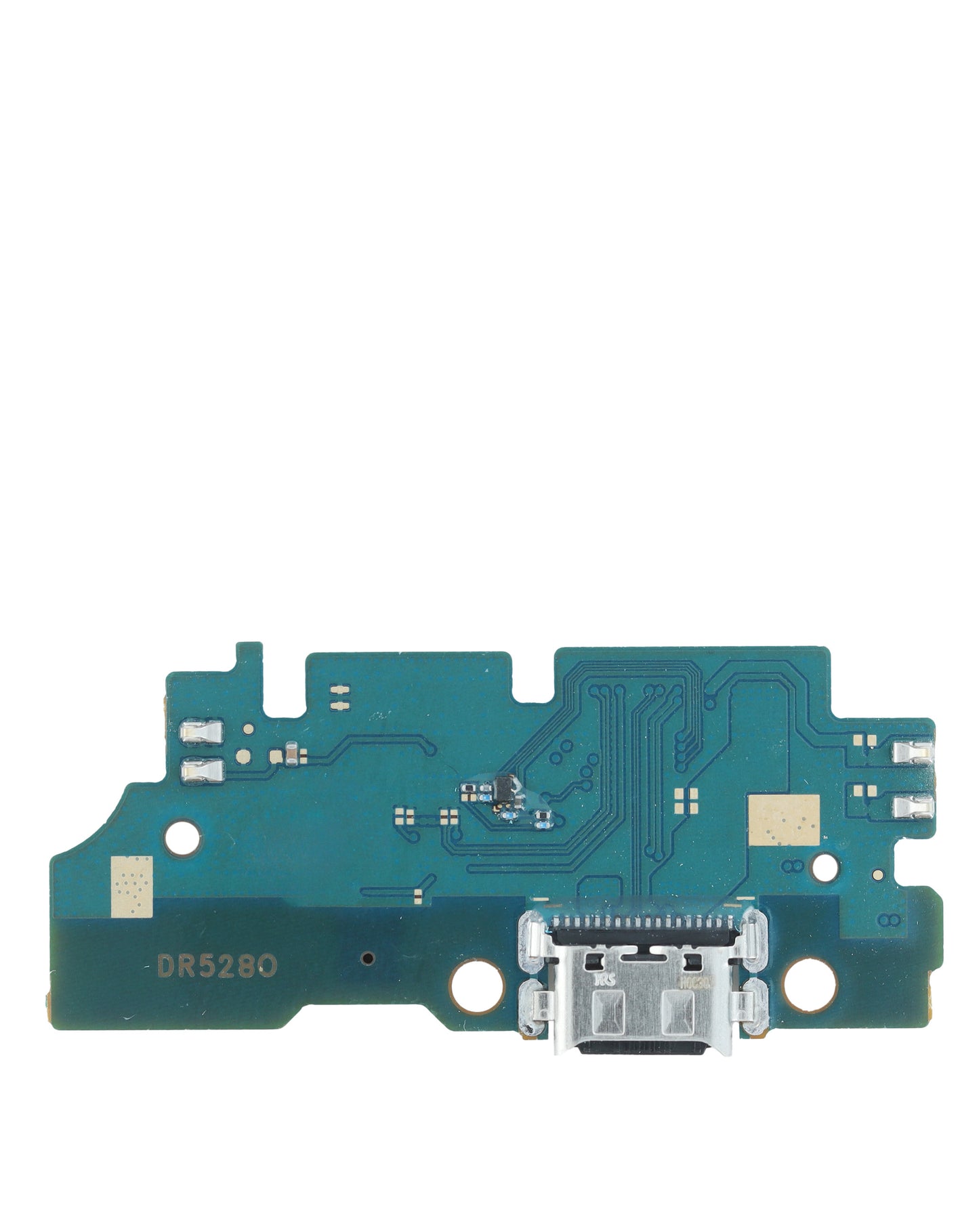 Charging Port Board for Galaxy A17 4G (A175 / 2025) (Premium)