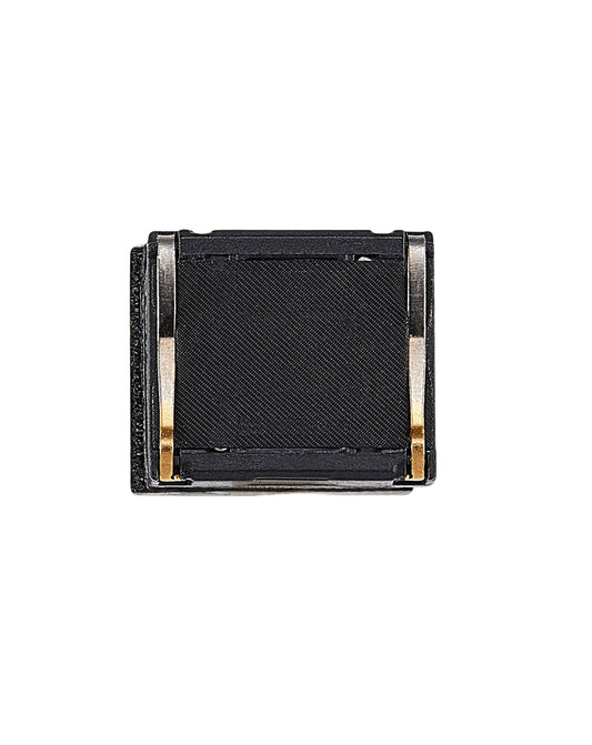 Ear Speaker for Galaxy A06 5G (A066 / 2025) / A07 4G (A075 / 2025) / A17 5G (A176 / 2025) / A17 4G (A175 / 2025)