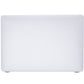 LCD Assembly (SILVER) (Aftermarket) for MacBook Air 13" Retina (A1932 / Late 2018 / Early 2019)