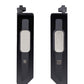 Left & Right Loud Speaker for MacBook Pro 13" (A1989 / Late 2018 / Early 2019)