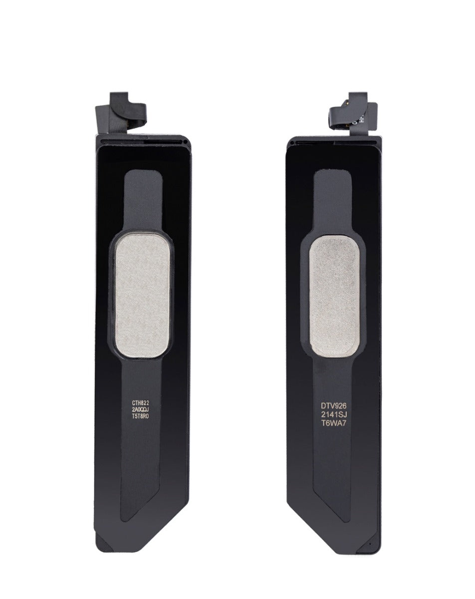 Left & Right Loud Speaker for MacBook Pro 13" (A1989 / Late 2018 / Early 2019)