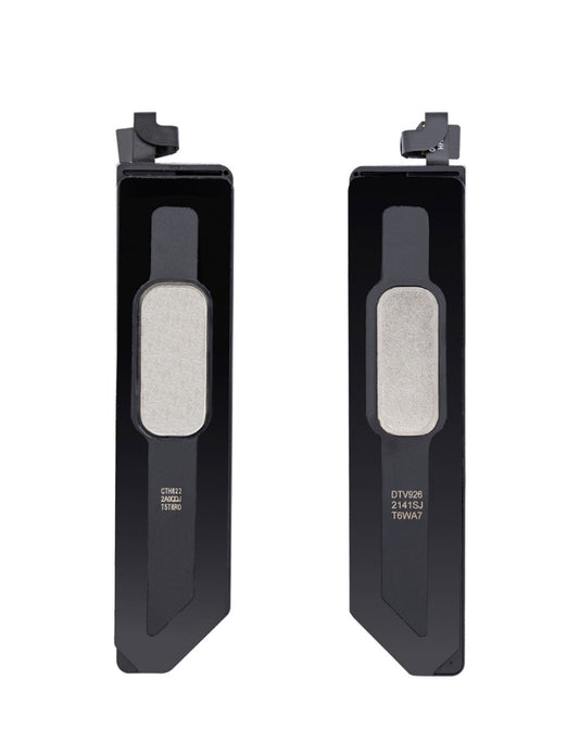 Left & Right Loud Speaker for MacBook Pro 13" (A1989 / Late 2018 / Early 2019)