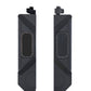 Left & Right Loud Speaker for MacBook Pro 13" (A1989 / Late 2018 / Early 2019)