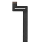 Trackpad Flex Cable for MacBook Pro 13" (A1989 / Late 2018 / Early 2019)