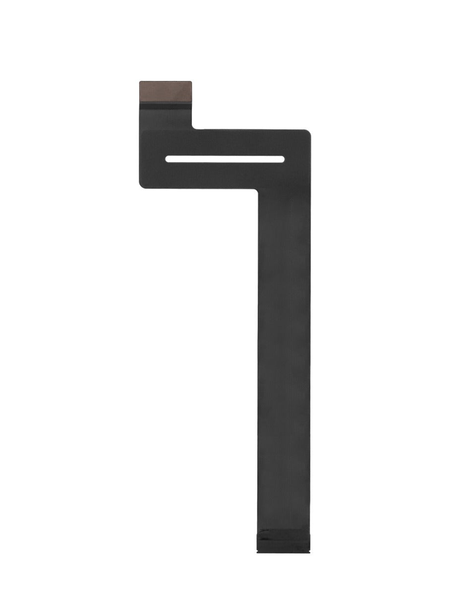 Trackpad Flex Cable for MacBook Pro 13" (A1989 / Late 2018 / Early 2019)
