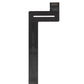 Trackpad Flex Cable for MacBook Pro 13" (A1989 / Late 2018 / Early 2019)