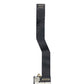 Touch Bar Flex Cable for MacBook Pro 15" with Touch Bar (A1707 / Late 2016 / Mid 2017) (A1990 / Late 2