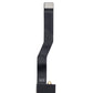 Touch Bar Flex Cable for MacBook Pro 15" with Touch Bar (A1707 / Late 2016 / Mid 2017) (A1990 / Late 2