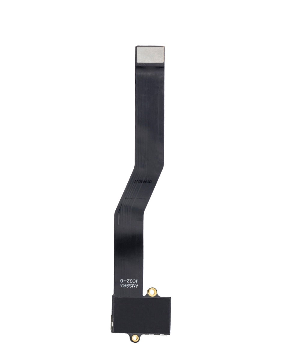Touch Bar Flex Cable for MacBook Pro 15" with Touch Bar (A1707 / Late 2016 / Mid 2017) (A1990 / Late 2