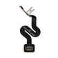 Pre-Programmed Lid Angle Sensor for MacBook Pro 16" (A2141)