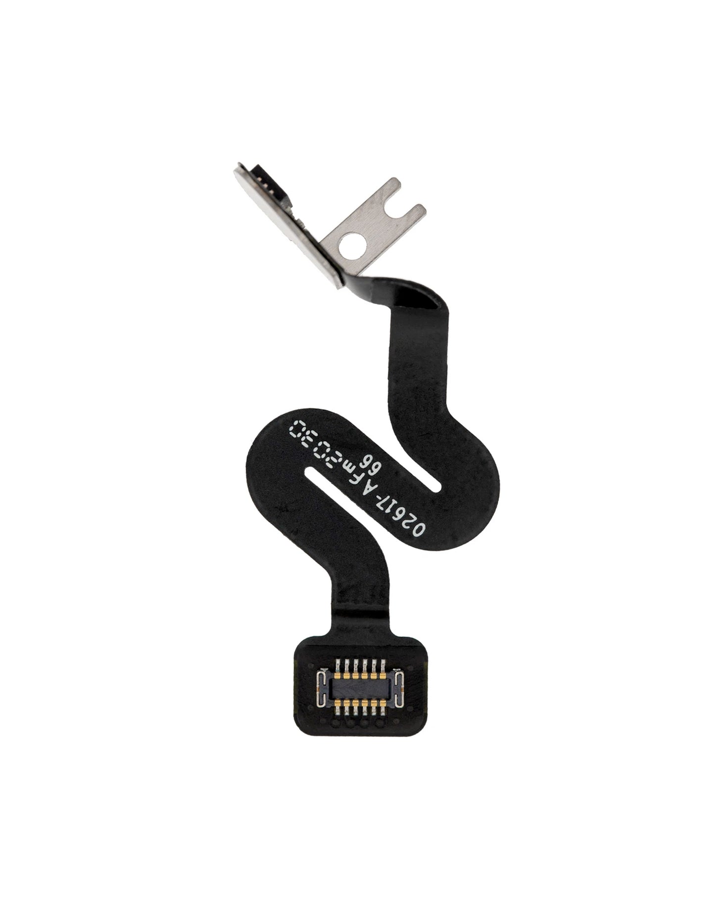 Pre-Programmed Lid Angle Sensor for MacBook Pro 16" (A2141)