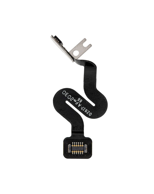 Pre-Programmed Lid Angle Sensor for MacBook Pro 16" (A2141)