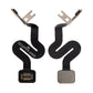 Pre-Programmed Lid Angle Sensor for MacBook Pro 16" (A2141)