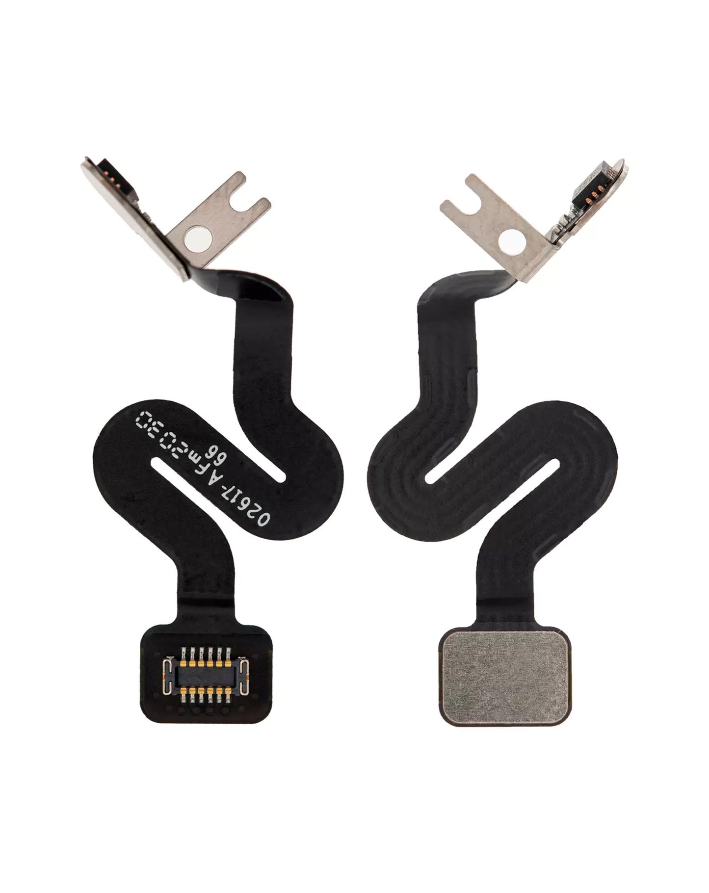 Pre-Programmed Lid Angle Sensor for MacBook Pro 16" (A2141)