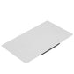 Trackpad (SPACE GRAY) for MacBook Pro 16" (A2141 / Mid 2019)