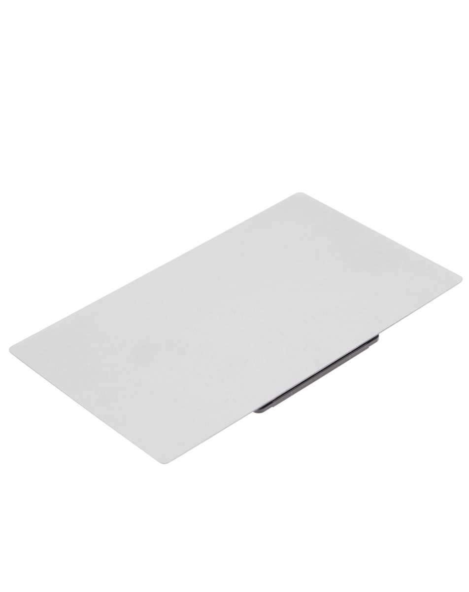 Trackpad (SPACE GRAY) for MacBook Pro 16" (A2141 / Mid 2019)