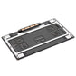 Trackpad (SPACE GRAY) for MacBook Pro 16" (A2141 / Mid 2019)