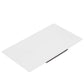 Trackpad (SILVER) for MacBook Pro 16" (A2141 / Mid 2019)