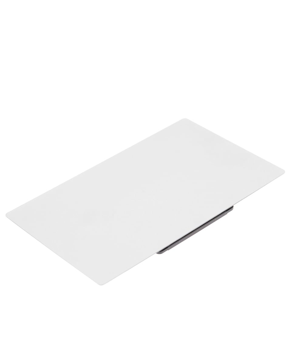 Trackpad (SILVER) for MacBook Pro 16" (A2141 / Mid 2019)
