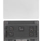 Trackpad (SILVER) for MacBook Pro 16" (A2141 / Mid 2019)
