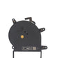 Cooling Fan for MacBook Pro 13" Retina (A1708 / Late 2016 / Mid 2017) (A2159 / Mid 2019)