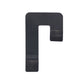 Keyboard Flex Cable for MacBook Pro 13" Retina (A1708 / Late 2016 / Mid 2017 / A2159 / Mid 2019)