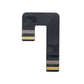 Keyboard Flex Cable for MacBook Pro 13" Retina (A1708 / Late 2016 / Mid 2017 / A2159 / Mid 2019)