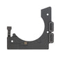 Right Loud Speaker for MacBook Pro 13" Retina (A1708 / Late 2016 / Mid 2017 / A2159 / Mid 2019)