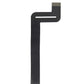 Trackpad Flex Cable for MacBook Pro 13" Retina (A1708 / Late 2016 / Mid 2017 / A2159 / Mid 2019)