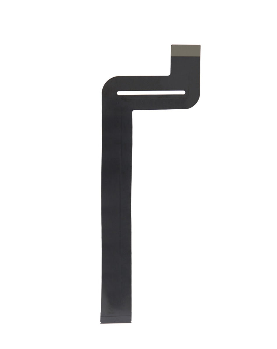 Trackpad Flex Cable for MacBook Pro 13" Retina (A1708 / Late 2016 / Mid 2017 / A2159 / Mid 2019)