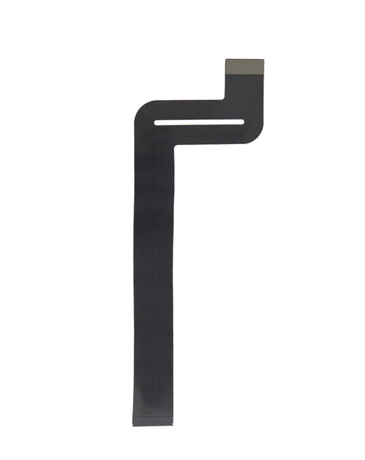 Trackpad Flex Cable for MacBook Pro 13" Retina (A1708 / Late 2016 / Mid 2017 / A2159 / Mid 2019)